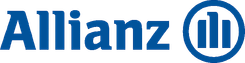 Allianz