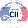 Agrément CII