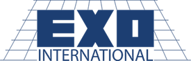 Exo International