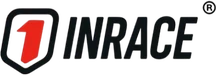 Inrace