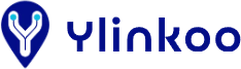 Ylinkoo